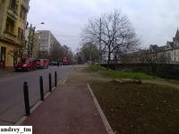 Imagine atasata: 22 noiembrie 2014 (32).jpg